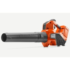 HUSQVARNA 325iB 36V Gebläse ohne Batterie und Ladegerät | Newgardenmac.com