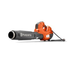 HUSQVARNA 530iBX blower without battery and charger | Newgardenmac.com