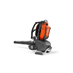 HUSQVARNA 550iBTX Blower without battery and charger | Newgardenmac.com