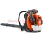 HUSQVARNA 580BTS 966 62 96-01 966 629601 Profi-Rucksackgebläse