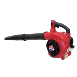 Professional blower MARUYAMA BL3110 30.1 cc air speed m/sec. 72 | Newgardenmac.com