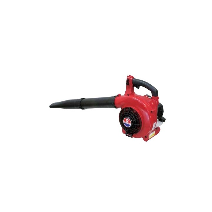 Professional blower MARUYAMA BL3110 30.1 cc air speed m/sec. 72 | Newgardenmac.com