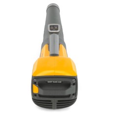 Soffiatore STIGA BL 500e velocita' aria 55 m/s senza batteria e caricabatteria | Newgardenmac.com