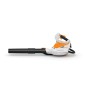 STIHL SHA56 36V 3 en 1 soplador, triturador y aspirador sin cable