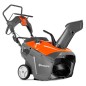 Hochleistungsschneefräse 53 cm ST131 HUSQVARNA 9618100-13