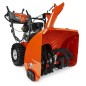 High-capacity snow thrower 68cm ST227P HUSQVARNA 9619100-88