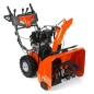 Lanzanieves de gran capacidad 68 cm ST227P HUSQVARNA 9619100-88