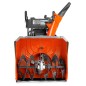 High-capacity snow thrower 68cm ST327P HUSQVARNA 9619100-83