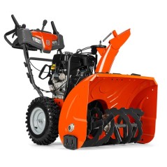 High-capacity snow thrower 76cm ST230P HUSQVARNA 9619100-90