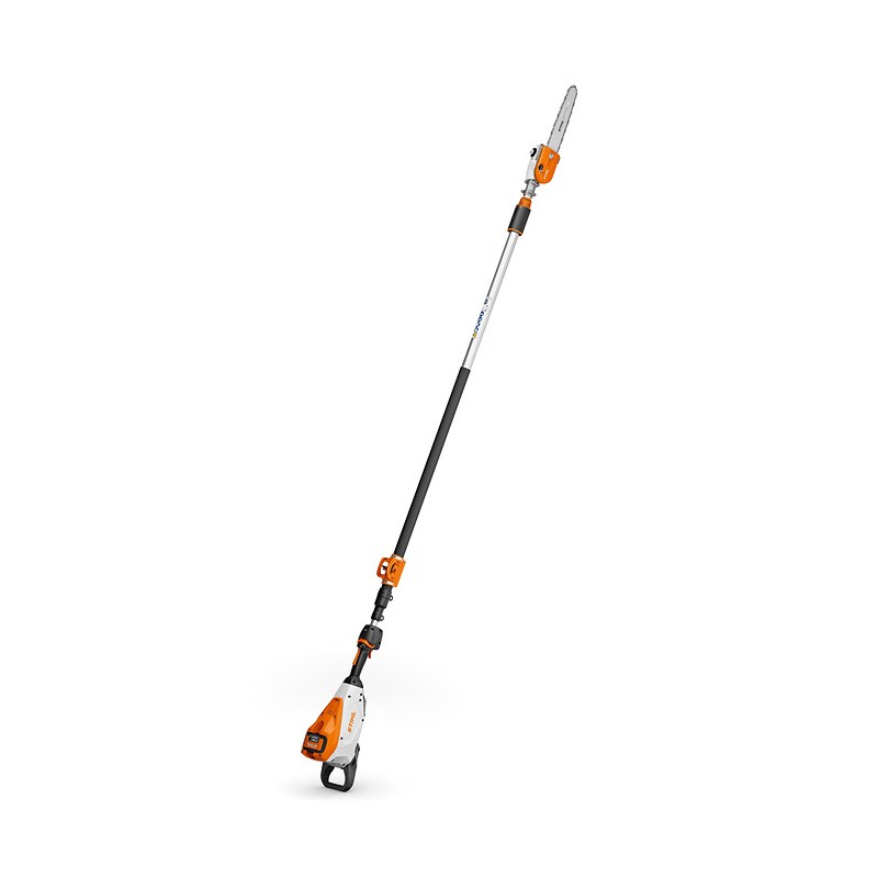 STIHL HTA 135 36 V Akku-Langhuber ohne Akku und Ladegerät