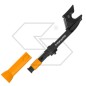 FISKARS QuikFit hedge trimmer - 136525 QuikFit 1001410