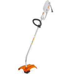 STIHL FSE 60 230 V electric grass trimmer 35 cm cutting diameter