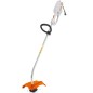 Cortabordes eléctrico STIHL FSE 60 230 V diámetro de corte 35 cm