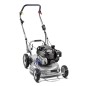 Rasaerba a scoppio GRIN PM46A INSTART Semovente Briggs avviamento elettrico 46cm Professionale