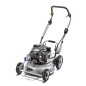 Rasaerba a scoppio GRIN PM46A INSTART Semovente Briggs avviamento elettrico 46cm Professionale