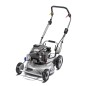 Tondeuse à essence GRIN PM46A INSTART avec moteur Briggs&Stratton et démarrage électrique