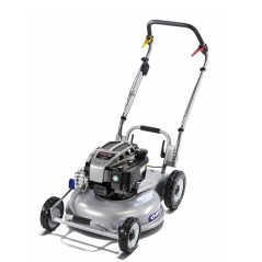 Rasaerba a scoppio GRIN PM53A Semovente Briggs 190cc 53cm Professionale 2 marce