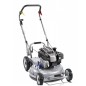 Coupe-herbe GRIN PM53A 190 cc Briggs&Stratton traction coupe 53 cm