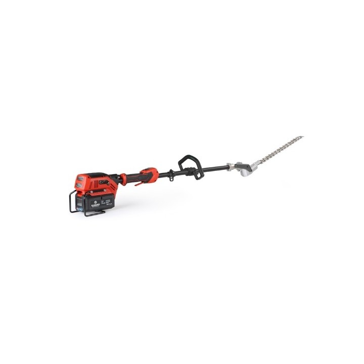BLUE BIRD PHT 23-54 27 mm Teilung Akku-Stangentrimmer 800W 2 Geschwindigkeiten | Newgardenmac.com