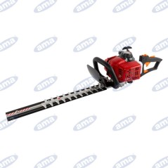 SAW CUTTER AG5-HT60R AMA 23 cc 2 stroke engine with swivel handle 60 cm blades