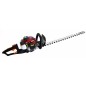 AGP HT 75 R AMA hedge trimmer 22,5cc 0,63Kw 1hp kawasaki engine