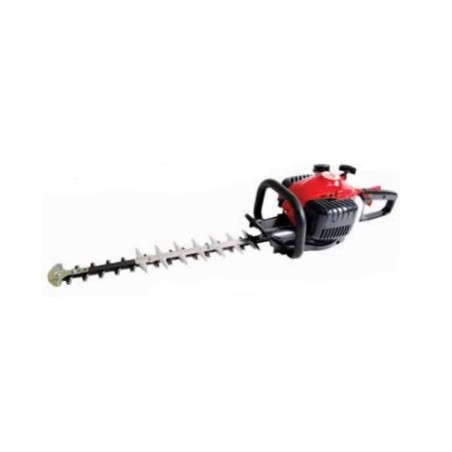 MARUYAMA HT239D professional lightweight hedge trimmer 22.5cc engine | Newgardenmac.com