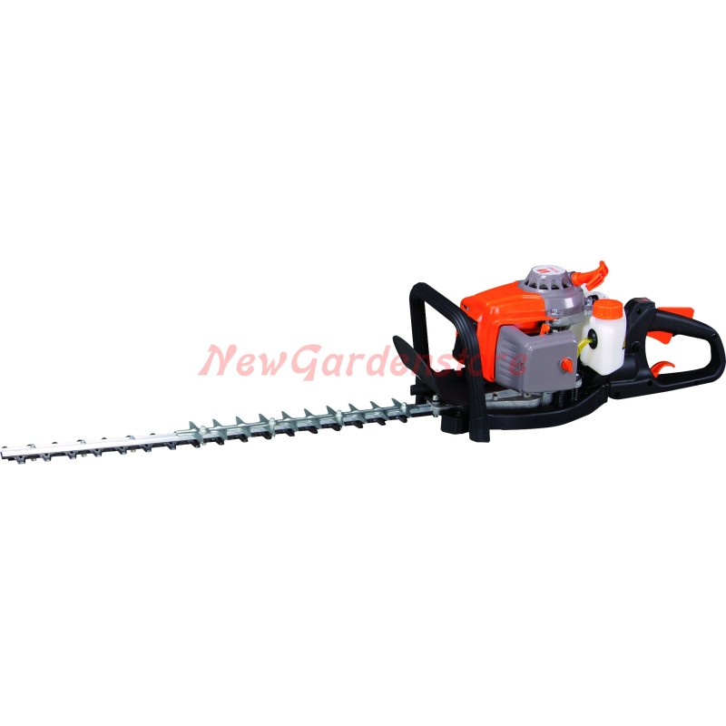 SPL500E KASEI 201095 60 cm 27.2 cc SPL500E 2-stroke hedge trimmer