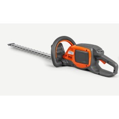 HUSQVARNA 215iHD45 36V Akku-Heckenschere 45cm Messer | Newgardenmac.com