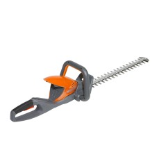 OLEOMAC HCi 45 40V cordless hedge trimmer with 45cm double blade | Newgardenmac.com