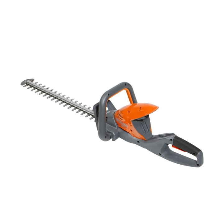 OLEOMAC HCi 45 Taille-haie sans fil 40V avec double lame 45cm | Newgardenmac.com