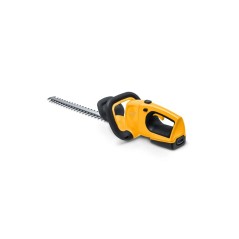 STIGA HT 100e Battery Hedge Trimmer Kit with battery and charger | Newgardenmac.com