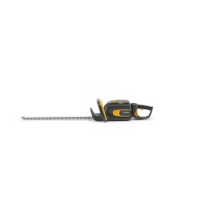 STIGA HT 700e cordless hedge trimmer without battery and charger | Newgardenmac.com