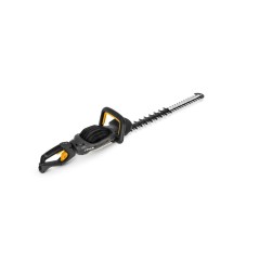 STIGA HT 900e cordless hedge trimmer without battery and charger | Newgardenmac.com