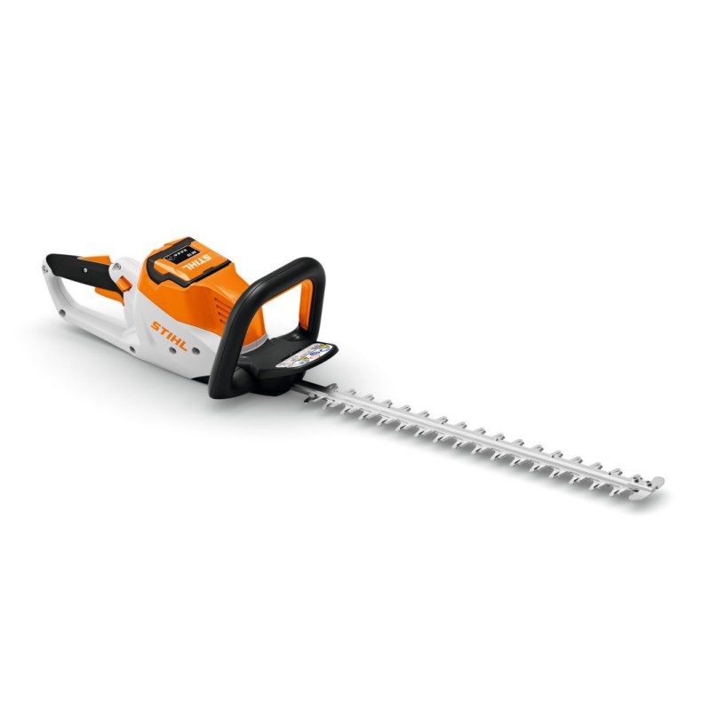 Cortasetos sin cable STIHL HSA 50 36V 50 cm de longitud de barra