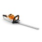 Cortasetos sin cable STIHL HSA 50 36V 50 cm de longitud de barra