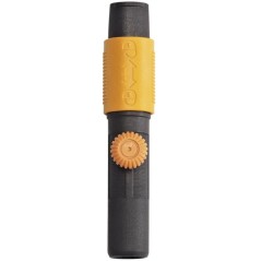 Adattatore universale FISKARS QuikFit - 130000  in leggero FiberComp  1000617 | Newgardenmac.com