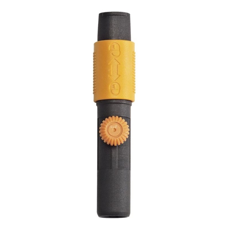 FISKARS QuikFit adaptador universal - 130000 en FiberComp ligero 1000617