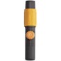 FISKARS QuikFit adaptador universal - 130000 en FiberComp ligero 1000617