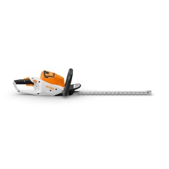 Cortasetos sin cable STIHL HSA 50 36V 50 cm de longitud de barra | Newgardenmac.com