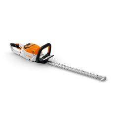 Cortasetos sin cable STIHL HSA 60 36V longitud de la cuchilla 60 cm