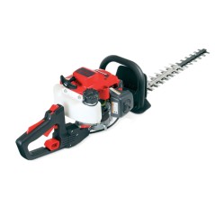 BLUE BIRD HTK 23-J60 petrol hedge trimmer with KAWASAKI TJ23V 23.3 cc engine | Newgardenmac.com