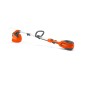 Decespugliatore 115iL HUSQVARNA 967 09 88-01 SOLO CORPO MACCHINA