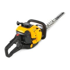 STIGA SHP 60 24,5cc Benzin-Heckenschere 60cm Messer 60cm drehbarer Griff | Newgardenmac.com