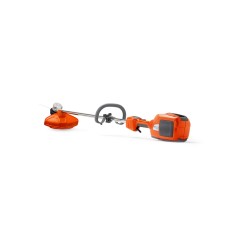 Freischneider 115iLX HUSQVARNA 967 91 61-11 NUR MASCHINENKÖRPER | Newgardenmac.com