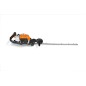 Tagliasiepi a scoppio STIHL HS 87 R 22.7 cc lunghezza lama 75 cm