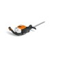 STIHL HS 87 R 22.7 cc essence taille-haie 75 cm de longueur de lame