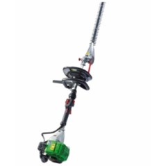 ACTIVE MTP 125 ULTRALIGHT 2-Takt Benzin-Heckenschere 24,5 cm³ | Newgardenmac.com