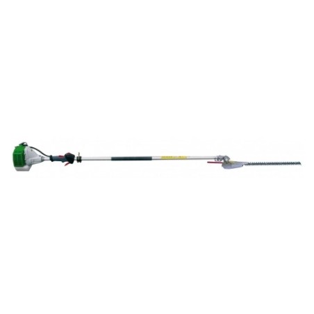 Tagliasiepi ACTIVE MTP 1500 motore 2 Tempi 28.5 cc lunghezza lama 480 mm | Newgardenmac.com