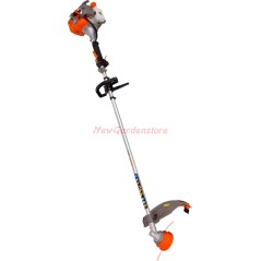 2-Takt-Freischneider CG260 KASEI 25,4 cc 201026 | Newgardenmac.com