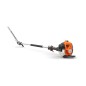 HUSQVARNA taille-haie à arbre 525HE4 967 94 51-01 967945101